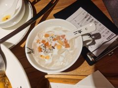 -太二酸菜鱼(金沙印象城店)