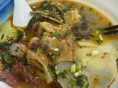 -重庆麻辣烫(国权路店)