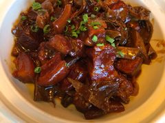 -上海年代·浙菜家烧·小海鲜(水上东路店)