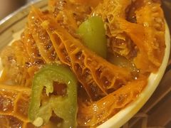 -点点心点心专门店(旺角店)