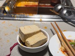 -海底捞火锅(宝龙广场夜宵主题店)