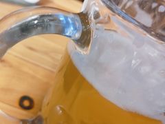 -老胖串店(浆水泉路店)