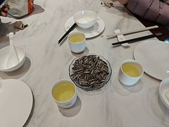 -鱼痴渔醉·食鲜集(月亮湾店)