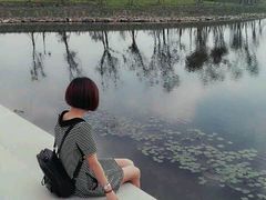 -浙江大学(舟山校区)