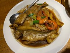 -原製原味(普陀山磐龙店)