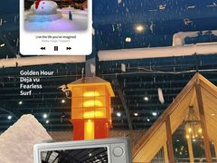 -宁波冰雪大世界(北仑区)