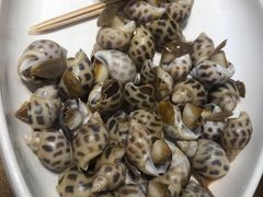 -79号渔船海鲜饭店(宝安店)
