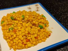 -金百万(亦庄店)