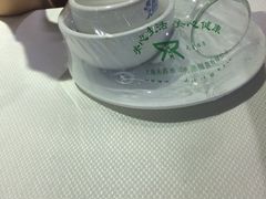 -阿姐小菜(三林店)