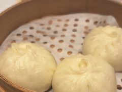 -眉州东坡(望京店)