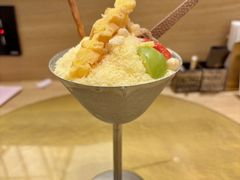 -鮨政· Omakase(港汇恒隆广场店)