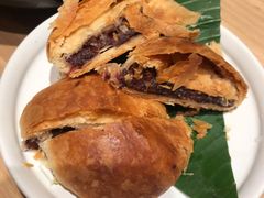 -云海肴·汽锅鸡·云南菜(东坝金隅店)