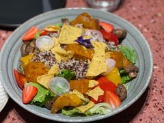 -La Terre乐田(万象城店)