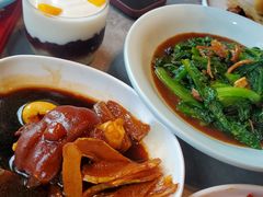 -有璟阁港式餐厅(国贸商城店)