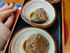 -本味友膳·茶餐厅(和达中心城店)