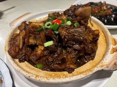 -富临轩私房菜(集庆门大街店)