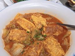 -道道鲜·崇明私房菜(五角场店)
