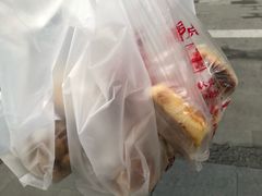 -闻酥园(青羊区人民中路店)