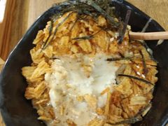 -厝内小眷村(天河南一路店)