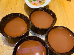 -巴人堂(女儿城店)