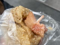 -司徒世家·兵马司林粽球(牌坊街店)