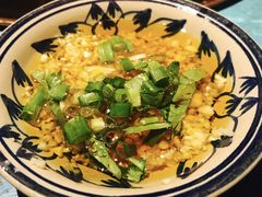 -房子红了鱼豆花重庆老火锅(广厦学院店)