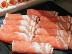 -海底捞火锅(坪山益田假日广场店)