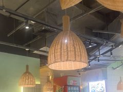 -采椰郎椰子鸡·脆皮鸡火锅(融创茂店)