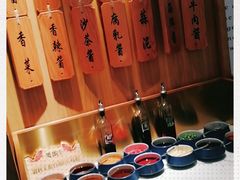 -周渝食惦酸菜鱼(青浦店)