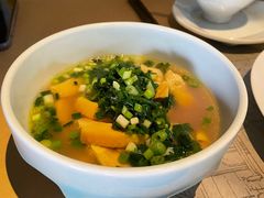 -穹六人间 people 6(岳阳路店)