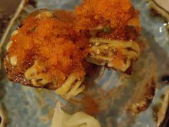 -半藏居酒屋(香港花园店)
