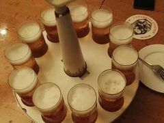 兰特伯爵西餐厅·啤酒屋(方庄店)-兰特伯爵西餐厅·啤酒屋(方庄店)
