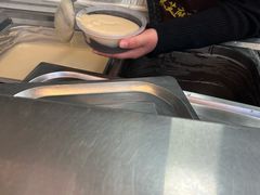 -鞠氏黑芝麻糊(水塔店)