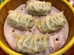 -古南都·江苏酒家(建宁路店)