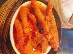 -添运来(茶园奥园广场店)