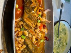 -徽珍源(龙茗路店)