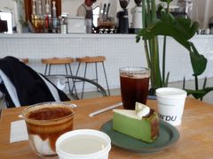 -ChanDu躔度咖啡(灯塔店)