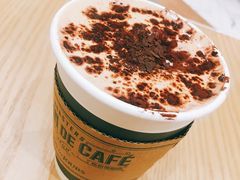 -多乐之日(五道口店)