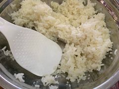 -南华寺素食馆(南华禅寺店)