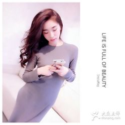 -V-STAR威斯达•高级私人定制