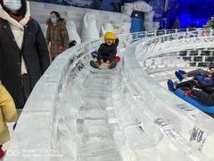-杭州少年儿童公园