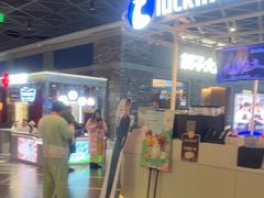 -马小毛老上海里脊肉(南翔印象城店)