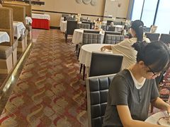 -稻香(第一国际店)