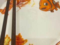 -霸王虾·麻辣小龙虾(清水河公园店)