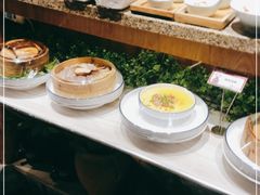 -野山舂·贵州现舂酸汤火锅(鸿通城店)