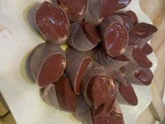 -象牙山铁锅炖(汇东郦城店)