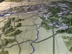 -广州市城市规划展览中心