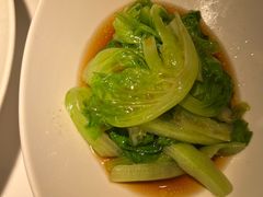 -香料集市新疆餐厅·清真聚餐(成都远洋太古里店)
