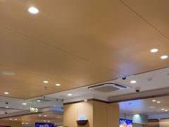 -海底捞火锅(江北万达商业广场店)