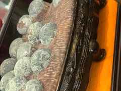 -武汉花鸟市场